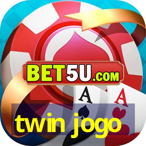 twin jogo